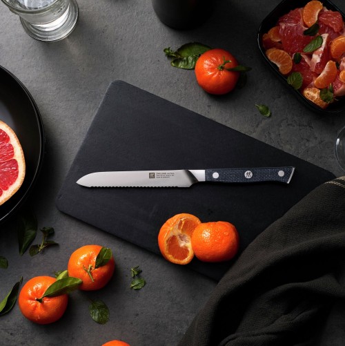 Zwilling Spectrum 1033079