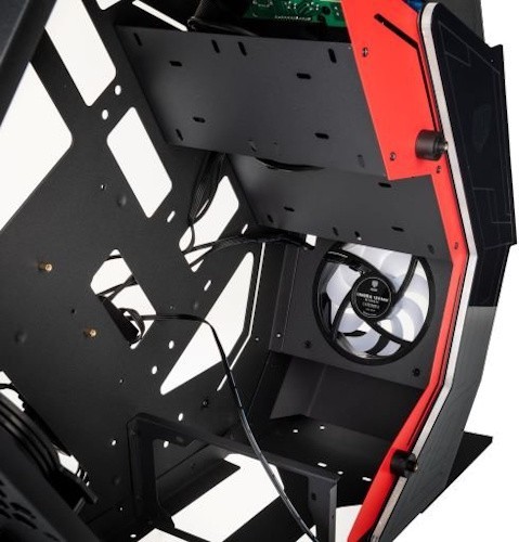 Kolink Big Chungus Hench