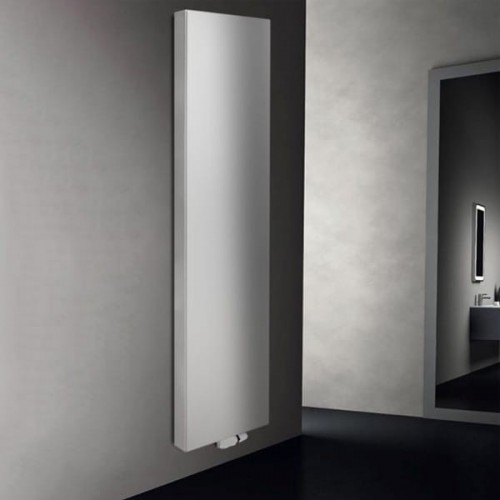 Stelrad Vertex Plan 21