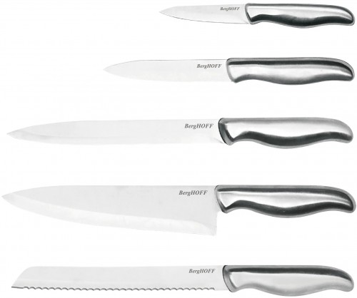 BergHOFF Dina Entity 1315153