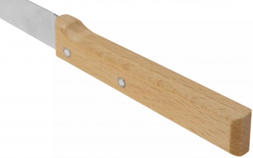 OPINEL Parallele Box Set