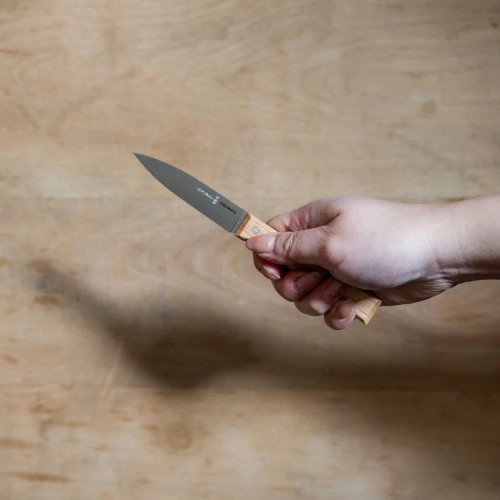 OPINEL Parallele Box Set