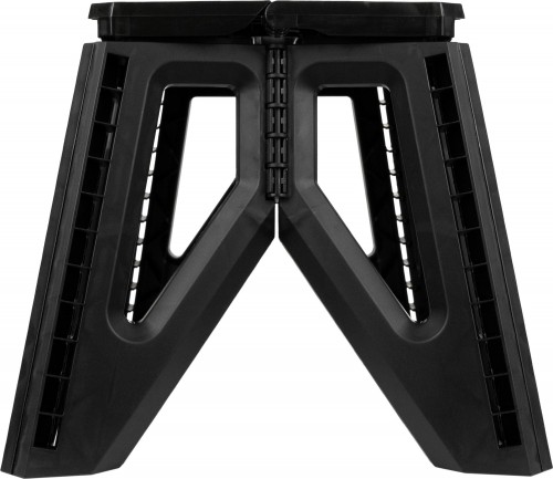 Tribe Camp Chair Low