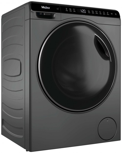 Haier HW50-BP12307GU1