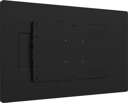 Iiyama ProLite TW3226AS-B3P