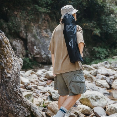 Naturehike CNK2450JJ013 M