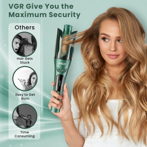 VGR V-583