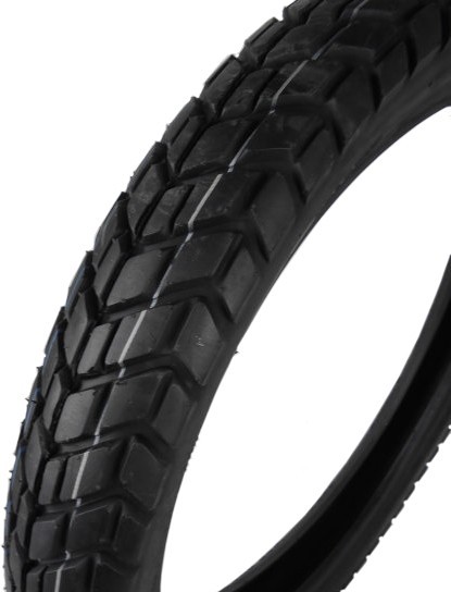 Vee Rubber VRM-307