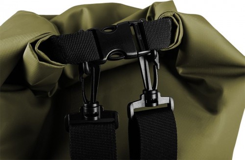 NEO Tools 63-162