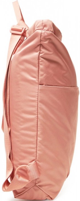 Under Armour Studio Lite