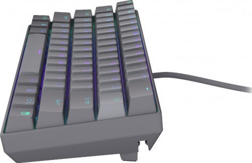 Endorfy Thock V2 Compact