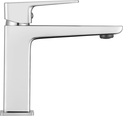 Lidz Orion 001F LDORI001FCRM48091