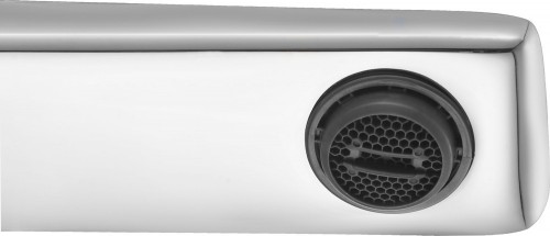 Lidz Orion 001F LDORI001FCRM48091