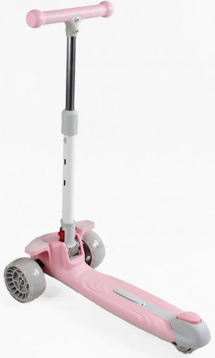 Skyper BS-10360
