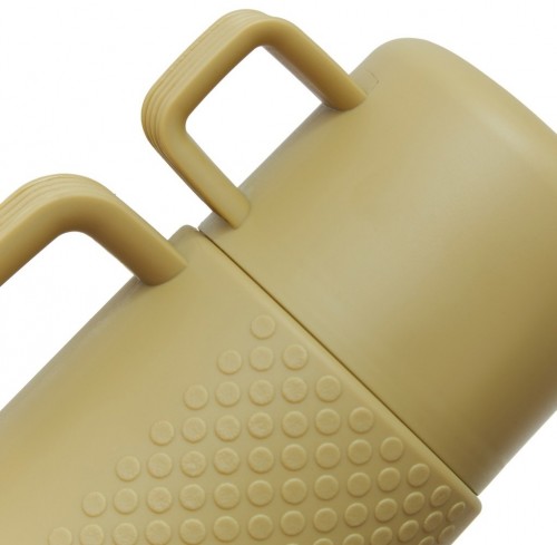Fissman 19853