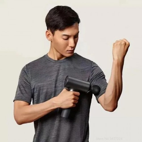 Xiaomi Massage Gun