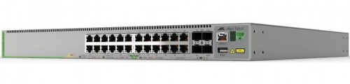 Allied Telesis AT-GS980MX/28PSm