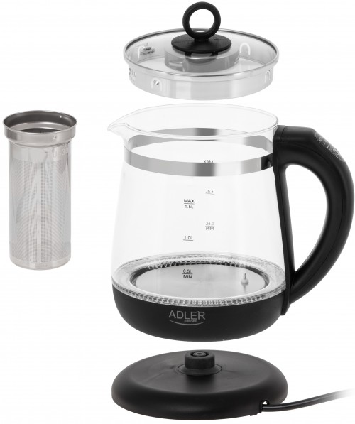 Adler AD 1299b