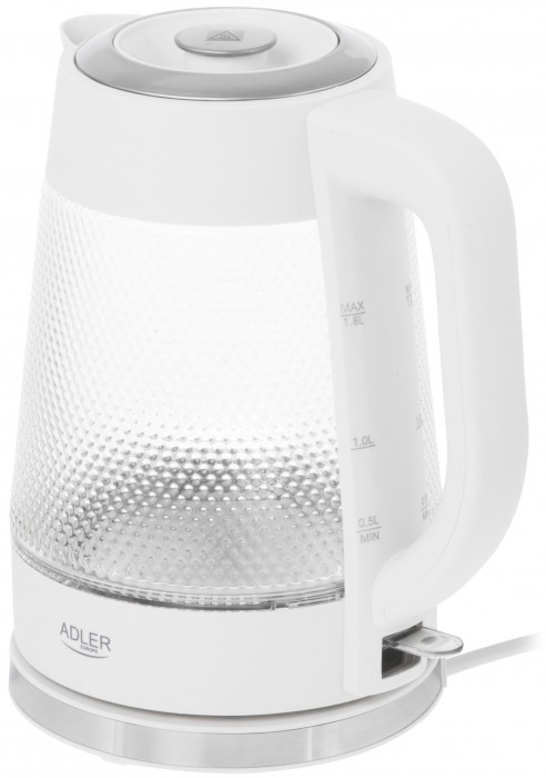 Adler AD 1306