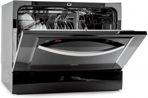 Klarstein Havasia UV 6 Luminance