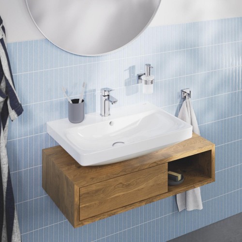 Grohe Dice 1018570000