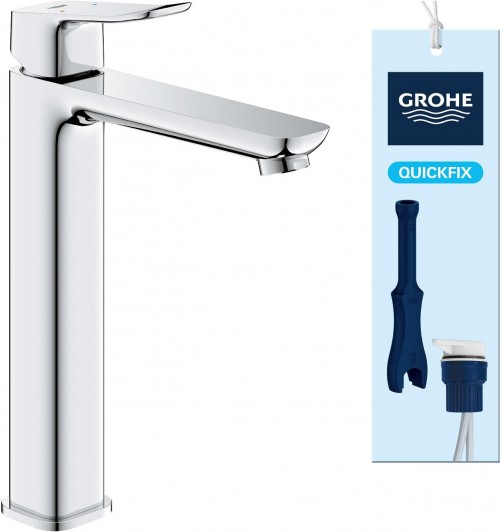 Grohe Dice 1018920000