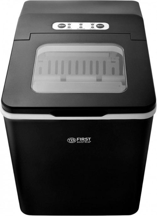 FIRST Austria FA-5104-1