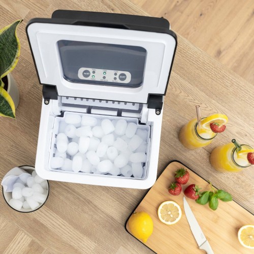 FIRST Austria FA-5104-1