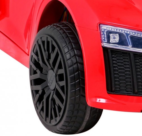 Ramiz Audi R8 Spyder HL1818