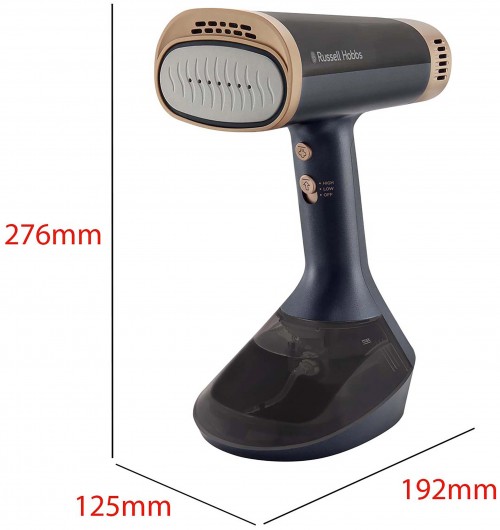 Russell Hobbs 28550-56