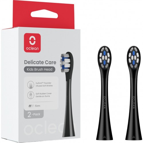 Oclean P3K8 2 pcs