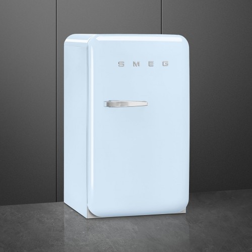 Smeg FAB10HRPB6