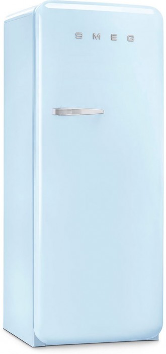 Smeg FAB28RPB6