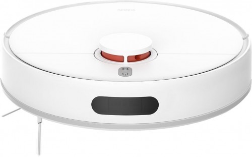 Xiaomi Robot Vacuum S40