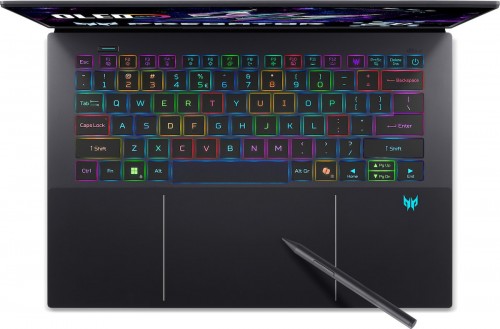 Acer Predator Triton 14 AI PT14-52T