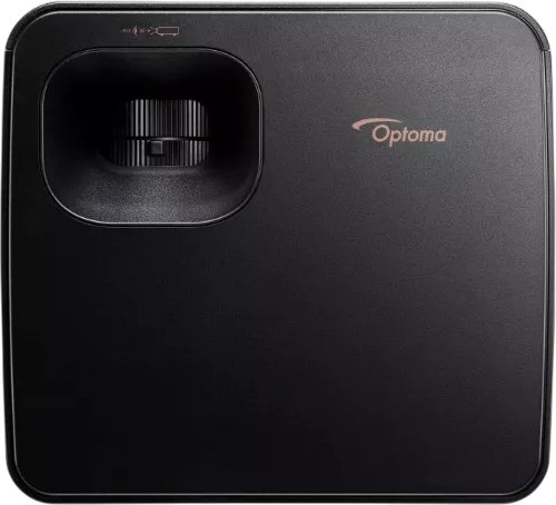 Optoma Photon Life PK31