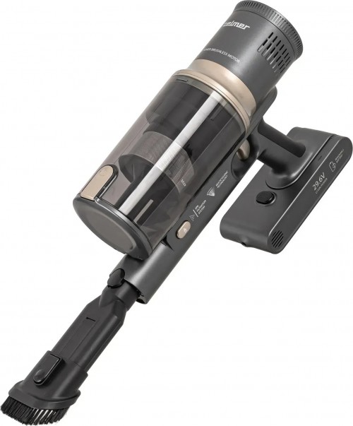 Zelmer ZSVC 912 BF