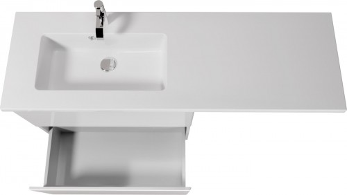 Moydodyr Fluffy 80-U 140 L 00-0009324