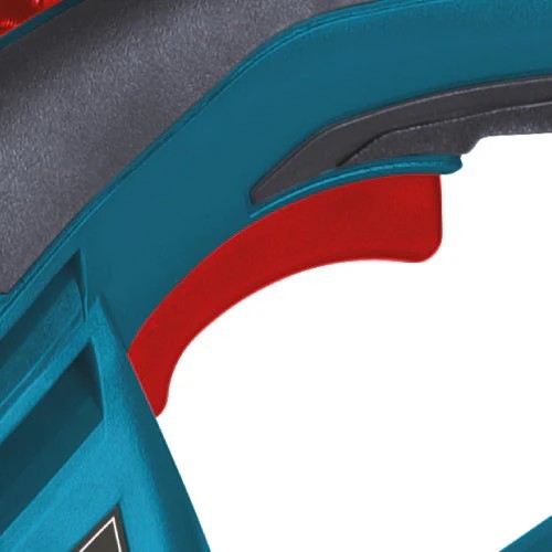 Konner&Sohnen KS SHT-20V