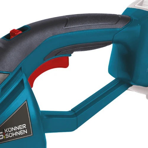 Konner&Sohnen KS SHT-20V