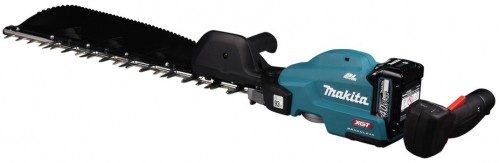 Makita UH013GM101