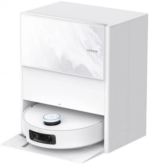 Dreame Aqua 10 Ultra