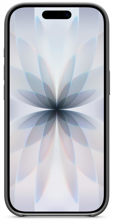 Apple Beats MagSafe for iPhone 17