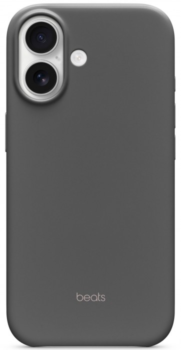 Apple Beats MagSafe for iPhone 17