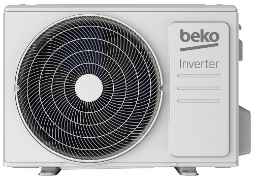 Beko BEHPG 095/096