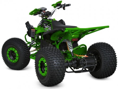 Bambi HB-EATV1500B