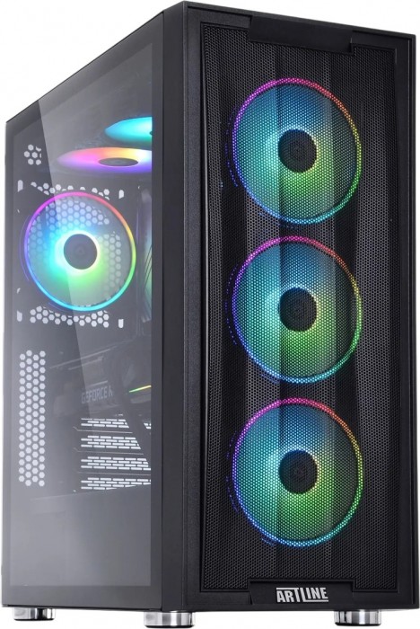 Artline X85v52