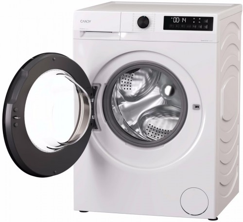 Candy ProWash 300 GD 48SB6-S