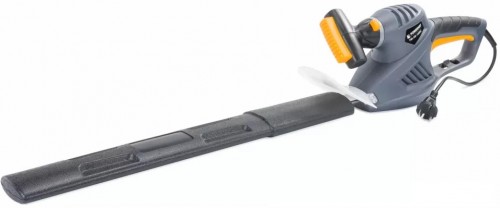 Powermat PM-NE-1600C