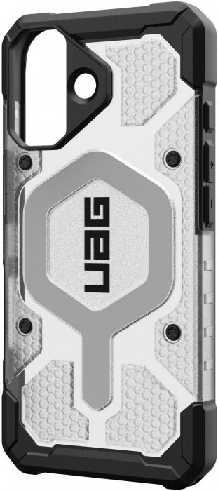 UAG Pathfinder with Magsafe for iPhone 17